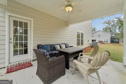 104 Lexus Court, Rincon, GA 31326 - Photo 41