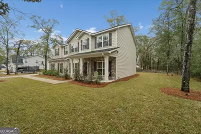 104 Lexus Court, Rincon, GA 31326 - Photo 5
