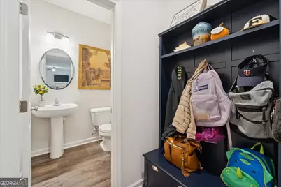 104 Lexus Court, Rincon, GA 31326 - Photo 21