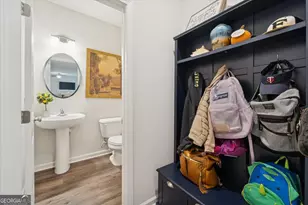 104 Lexus Ct, Rincon, GA 31326 - Photo 21