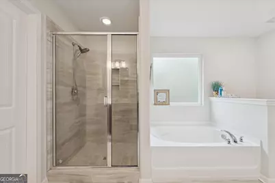 104 Lexus Court, Rincon, GA 31326 - Photo 27