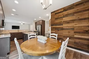 104 Lexus Ct, Rincon, GA 31326 - Photo 19