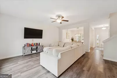 104 Lexus Court, Rincon, GA 31326 - Photo 13