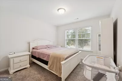 104 Lexus Court, Rincon, GA 31326 - Photo 33