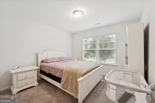 104 Lexus Ct, Rincon, GA 31326 - Photo 33