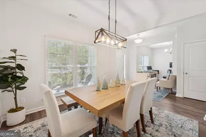 104 Lexus Court, Rincon, GA 31326 - Photo 11