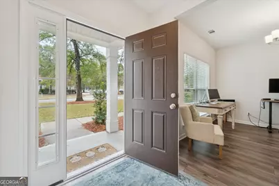 104 Lexus Court, Rincon, GA 31326 - Photo 7