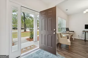 104 Lexus Ct, Rincon, GA 31326 - Photo 7