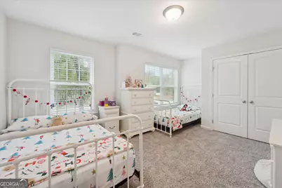 104 Lexus Court, Rincon, GA 31326 - Photo 37