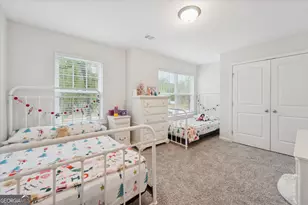 104 Lexus Ct, Rincon, GA 31326 - Photo 37