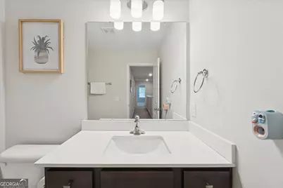 104 Lexus Court, Rincon, GA 31326 - Photo 23