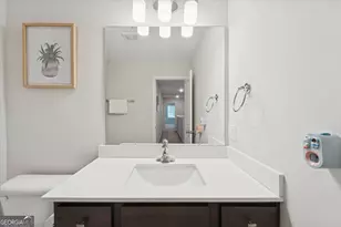 104 Lexus Ct, Rincon, GA 31326 - Photo 23