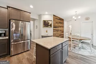 104 Lexus Ct, Rincon, GA 31326 - Photo 17