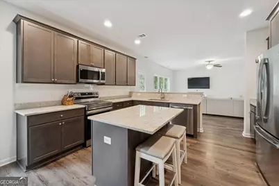 104 Lexus Court, Rincon, GA 31326 - Photo 15