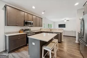 104 Lexus Ct, Rincon, GA 31326 - Photo 15