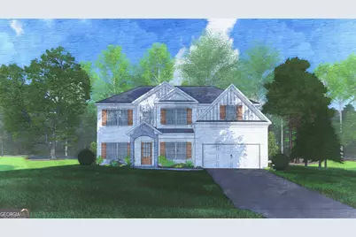 237 Meadows Lane #197, Bonaire, GA 31005 - Photo 1