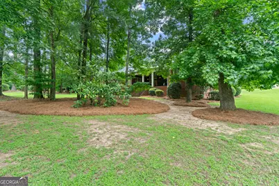 100 S Haven Court, Macon, GA 31210 - Photo 65