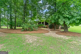 100 S Haven Ct, Macon, GA 31210 - Photo 65