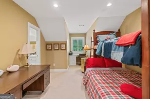 100 S Haven Ct, Macon, GA 31210 - Photo 33