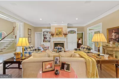 100 S Haven Court, Macon, GA 31210 - Photo 15