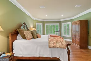 100 S Haven Ct, Macon, GA 31210 - Photo 21