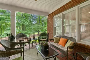 100 S Haven Ct, Macon, GA 31210 - Photo 67