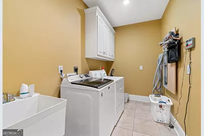 100 S Haven Court, Macon, GA 31210 - Photo 45