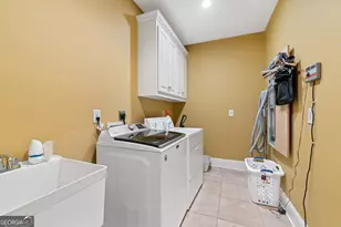 100 S Haven Ct, Macon, GA 31210 - Photo 45