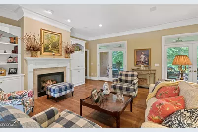 100 S Haven Court, Macon, GA 31210 - Photo 13