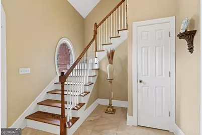 100 S Haven Court, Macon, GA 31210 - Photo 9