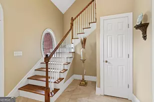 100 S Haven Ct, Macon, GA 31210 - Photo 9