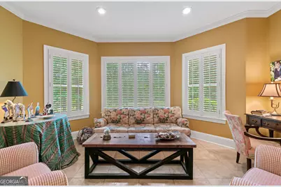 100 S Haven Court, Macon, GA 31210 - Photo 55