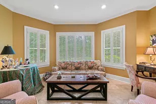 100 S Haven Ct, Macon, GA 31210 - Photo 55