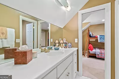 100 S Haven Court, Macon, GA 31210 - Photo 37