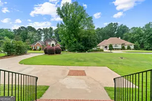 100 S Haven Ct, Macon, GA 31210 - Photo 7