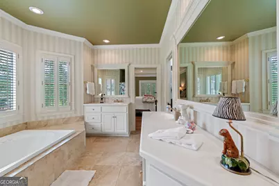 100 S Haven Court, Macon, GA 31210 - Photo 23