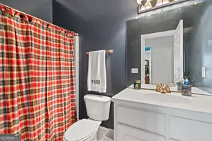 100 S Haven Ct, Macon, GA 31210 - Photo 29