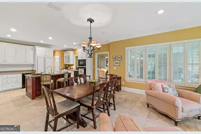 100 S Haven Court, Macon, GA 31210 - Photo 57