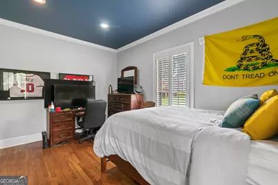 100 S Haven Court, Macon, GA 31210 - Photo 31