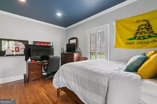 100 S Haven Ct, Macon, GA 31210 - Photo 31