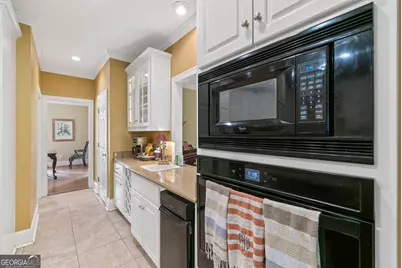 100 S Haven Court, Macon, GA 31210 - Photo 49