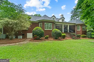 100 S Haven Ct, Macon, GA 31210 - Photo 63