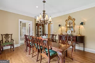 100 S Haven Ct, Macon, GA 31210 - Photo 43