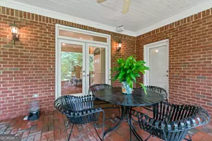 100 S Haven Ct, Macon, GA 31210 - Photo 69