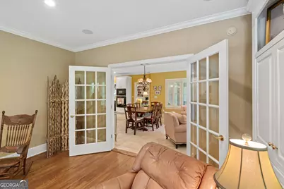 100 S Haven Court, Macon, GA 31210 - Photo 61