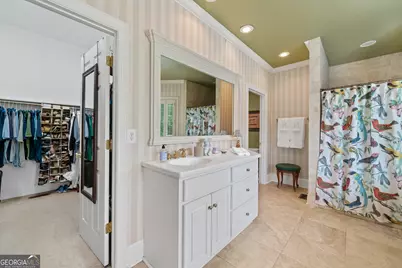 100 S Haven Court, Macon, GA 31210 - Photo 27