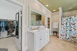 100 S Haven Ct, Macon, GA 31210 - Photo 27