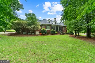 100 S Haven Ct, Macon, GA 31210 - Photo 71