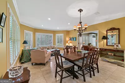 100 S Haven Court, Macon, GA 31210 - Photo 53