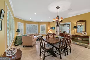 100 S Haven Ct, Macon, GA 31210 - Photo 53